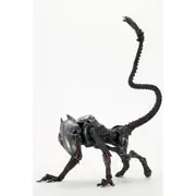 Neca Aliens Night Cougar Kenner Tribute 7'' Scale Action Figure Play Toy 17+
