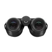 Zeiss Conquest HDX 10x56 Binoculars