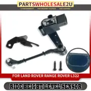 Front Right Ride Height Level Sensor for Land Rover L322 Range Rover 2003-2009 (for: Land Rover)