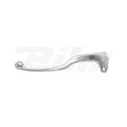 V PARTS OEM Type Casted Aluminium Clutch Lever Polished Yamaha Ybr 125