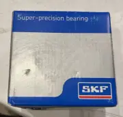 SKF #BTW60CTN9/SP Precision Angular Contact Thrust Ball Bearing For 60 mm Shaft