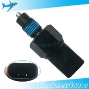 Reverse Light Switch Rear Sensor For Hyundai Elantra Tucson Kia Sportage Spectra