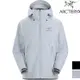 Arcteryx 始祖鳥 雨衣 Beta LT 登山雨衣/風雨衣 26844 男款Gore Tex X000004787