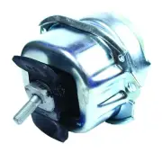 MasterPro Engine Mount for BMW A4027 (for: BMW)