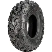 Tire 27x11.00-12 27x11-12 27x11x12 OTR HP-009 MT M/T Mud ATV UTV 100A3 6 Ply