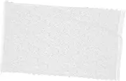 Yardenfun Lace Sheer Curtain Panel Decorative Lace Curtain Rod Pocket Window Sheer Romantic Lace Window Drape Light-Filtering Farmhouse Drape Photography Backdrop