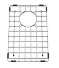 Franke Professional 2.0 PS2-11-36S Bottom Grid
