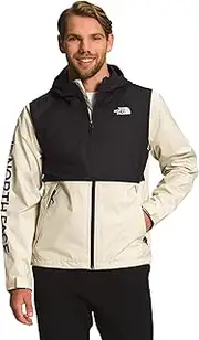 [THE NORTH FACE] Men's Printed Novelty Millerton Jacket