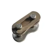 Chain Lock 520 Steckglied Atv Quad Motorcycle HMParts Quick Delivery