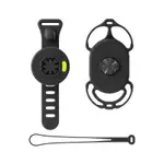 BONE TIE CONNECT2 單車綁接套組二代-支援GARMIＮ 快拆 北高 雙塔 大台北環騎 現貨 廠商直送