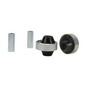 Front lower Control arm Inner Rear Bush 0.5deg for TOYOTA AVENSIS VERSO COROLLA