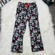 STAR WARS STORM TROOPER SAMURAI MENS PAJAMAS / LOUNGE PANTS