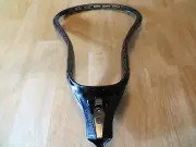 Tribe7 Unstrung Artemis7 Lacrosse Head - Your Choice of Colors
