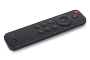 WiiM Voice Remote Control For Mini And Pro