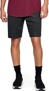 [Under Armour] Mens Short 1320708, Mens, Short, 1320708