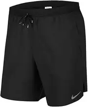 Nike Men's Shorts
