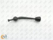 Massey Ferguson 35 135 240 250 165 175 185 Gear Shifter Lever