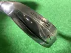 TaylorMade New Stealth HD Single Item 7I TM60 S