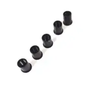 Look Cycle Zed Chainring Bolts Female DTAC/0268981