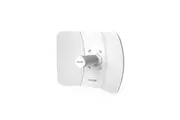 Tenda 20KM 5GHZ 433MBPS Outdoor CPE Access Point [O8]