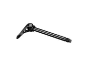 Shimano Metrea SM-AX720 Front E-Thru Axle - 100x12mm