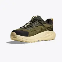 在飛比找Yahoo奇摩購物中心優惠-Hoka One One x End U Kaha Low 