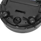 3 In 1 Robot Vacuum Cleaner Smart APP Remote Control 2000Pa Strong Suction US AU