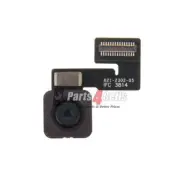 For iPad Pro 12.9" 1st Gen (2015) / iPad 5 / Mini 4 / Mini 5 / Air 2 Back Camera