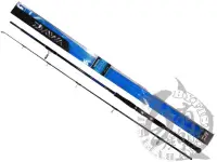 在飛比找蝦皮購物優惠-◎百有釣具◎DAIWA POWER FISHING 青物竿 