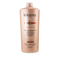 在飛比找樂天市場購物網優惠-卡詩 Kerastase - 柔舞抗躁髮乳 - 針對毛躁髮絲