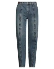 [ANDERSSON BELL] ANDERSSON BELL Jeans - Item 30291207