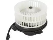 Front Blower Motor fits Chrysler Voyager 2001-2003 Mini Passenger Van 4dr 73JYRS