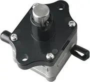 Fuel Pump 16700-ZZ5-003 for BF40 BF50 Outboard Motor 40HP 50HP Boat Engines 16700ZZ5003 16700-ZZ5-003 -00 16700-ZZ5-003