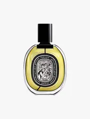 Tempo EDP