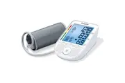 Arm Blood Pressure Monitor by Beurer Bm49