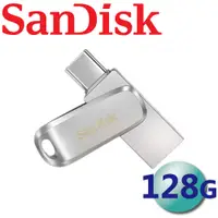 在飛比找蝦皮購物優惠-【公司貨】SanDisk 128GB 128G Ultra 