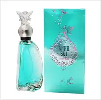 在飛比找松果購物優惠-☆潼漾小舖☆ ANNA SUI 安娜蘇 許願精靈 50ml 