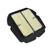 Air Filter Cleaner Element For Suzuki SFV650 AZ Gladius Special Edition 2013