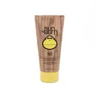 Sun Bum Premium Moisturizing Sunscreen Lotion SPF 50 6oz - New