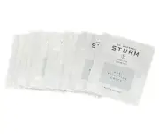 13 Dr. Barbara Sturm Anti-Pollution Drops 0.06 oz