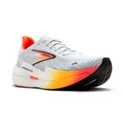 Brooks Hyperion Max 2 Men's Road Running Shoes New