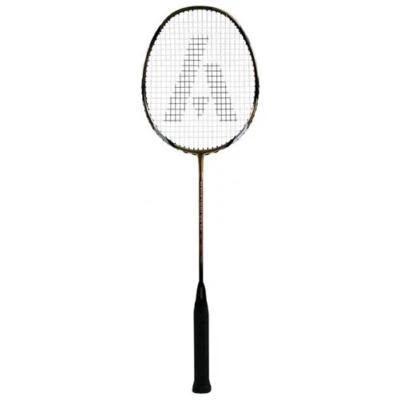 Ashaway Superlight 99 SQ Badminton Racquet Racket