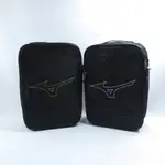 MIZUNO 33TMB005- 鞋袋 手提包 運動袋 約7L 台灣製 【ISPORT愛運動】