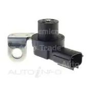 PAT Engine Crank Angle Sensor - CAS-168
