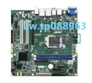 1pc for AIMB-506F-00A1E industrial motherboard USB3.0 PCI expansion via DHL #t5