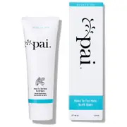 Pai Skincare Head To Toe Hero Buriti Balm 50ml