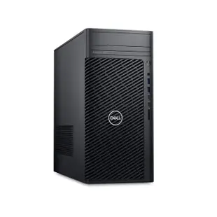 【DELL 戴爾】i7 RTX3060 十六核工作站(Precision 3660/i7-13700/128G DDR5/2TB HDD+2TB SSD/1000W/W11P)