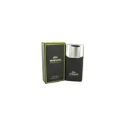 Mustang Performance EDT Eau De Toilette Fragrance Perfume Spray For Men 100ml