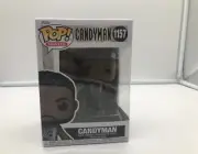 Funko Pop! Movies Vinyl: Candyman Bloody Chase Variant #1157