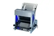 Bread slicer without blade - JSL-31M